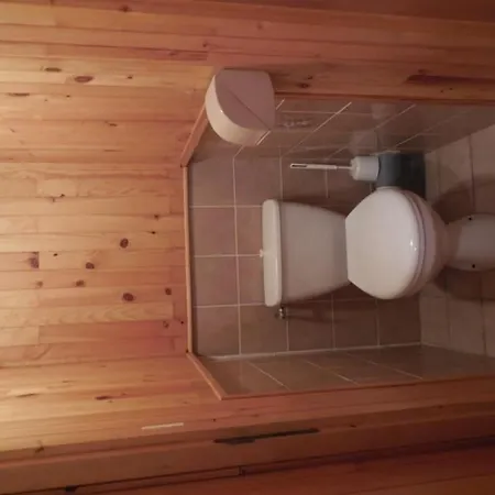 Chalet Confortable, Vue Montagnes - 9 Pers. La Plagne